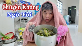 Hành Trình Bị Gián Đoạn Phải Bay Về Việt Nam Vì Lí Do Này [upl. by Ttsepmet]