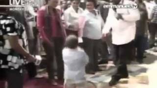 TB Joshua  DELIVERANCE of Mother amp Child FUNNY [upl. by Voltmer]