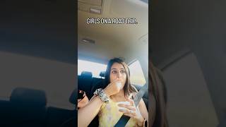 Relatable😆 passangerprincess roadtrip couples longdrive husbandandwife shorts shortsvideo [upl. by Wynne]