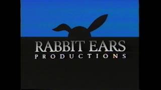 SVS IncRabbit Ears Productions 1989 [upl. by Lyrrad]