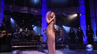 My All  Mariah Carey show [upl. by Newbold856]