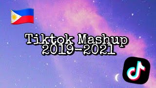 Tik Tok Mashup 20192021 [upl. by Enelaj]