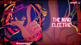 Animation meme audios for the nostalgia⛓️❤️💜 [upl. by Desimone]