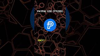 Crypto n°85 – PayPal USD [upl. by Aiyram]