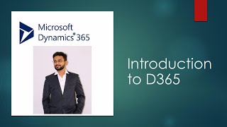 dynamics365  d365 Implementation Project microsoft dynamics365community [upl. by Faun]