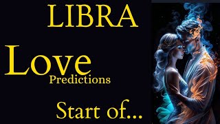 LIBRA  TULA RASHIFAL LOVE TAROT READING  OCTOBER 2024  HOROSCOPE ASTROLOGY love tarotreading [upl. by Genaro]