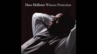 Striving  Dave Hollister [upl. by Ynohta]