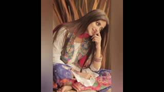 shortsajalaly ayezakhan jannisar janatutubeshortvideo [upl. by Tiffanie23]