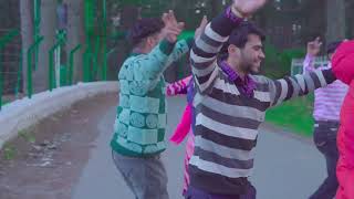 pichaliyan gallan song released New song out now  Dogri mashup pleasesubscribe my channel [upl. by Elvyn]