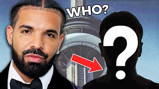 Who Is Drakes Secret Music Producer [upl. by Hedvah]