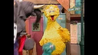 Closing to Sesame Street Episode 4048 Sprout Broadcast Recreation [upl. by Aman233]