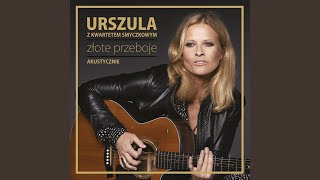 Anioł Wie Acoustic Live [upl. by Hsuk]