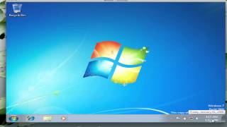 How to fix this websites security certificate windows7xp8 [upl. by Trixie]