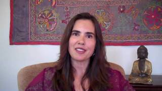 Self Compassion vs SelfEsteem Part 5 Kristin Neff [upl. by Lehman]