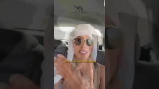 Turismo Marruecosnet  Video Testimonio [upl. by Sicard]