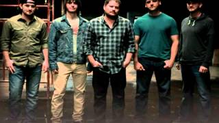 Randy Rogers Band Country Mix [upl. by Youngran786]