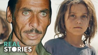 Children of ISIS Iraqs Lost Generation Middle East Documentary  Real Stories [upl. by Seavir]