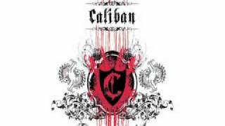 Caliban The Awakening [upl. by Dinsdale]