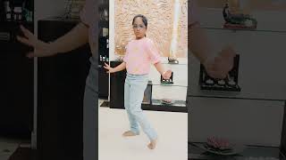 What Jhumka  Dance choreography by Pihu [upl. by Jemma]