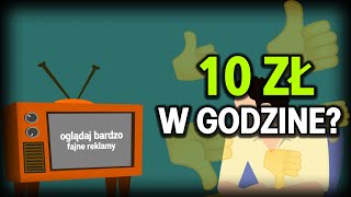 APLIKACJA BLOCK PUZZLE WYPŁACA [upl. by Natsirk]