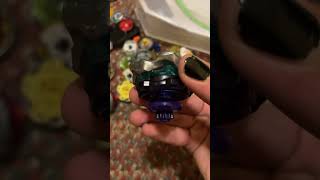 letitrip beybladexBeybladeburst toys hasbro beyblademetalfightanime pokemon [upl. by Cressida]