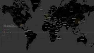 SampP Global Platts cFlow [upl. by Acenahs]