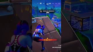 Nice thunder pump fortnite [upl. by Patrizia]