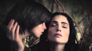 SALEM Season 2 Teaser Trailer [upl. by Kerri]