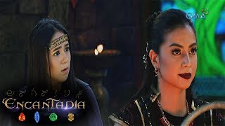 Encantadia 2016 Full Episode 121 [upl. by Nojed]