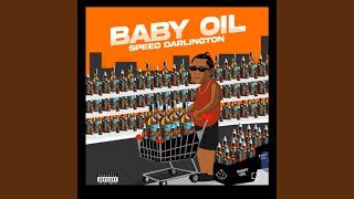 Baby Oil New Business [upl. by Divadnoj]