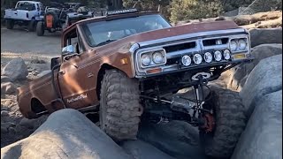 TOTAL EPIC FAILS❌ WIN 🏆OFF ROAD 4X4 6X6 Q7 vs RUBICON😳 VEHICLES BROKEN VEHICLE FAIL 2024 [upl. by Verna]