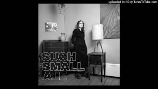 ALISON MOYET  Such Small Ale [upl. by Phillida]