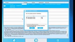 Stream Cloner video guidancestream downloader Downloads online moviesvideos [upl. by Noli]