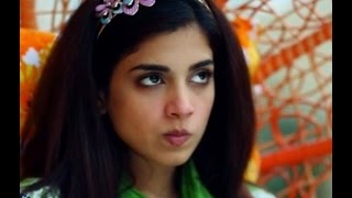 Pagal pan ka certificate  Farwa ki ABC  Ep 2 [upl. by Aicak224]