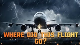 What Happened to Flight MH370 [upl. by Marigolde912]