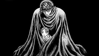 Guts During the Lost Children Arc [upl. by Ogilvy516]