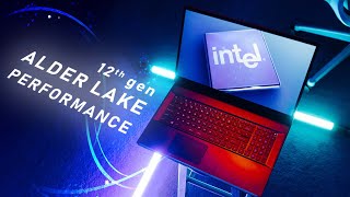 🔥ACEMAGIC AX15 156inch Laptop 🔥With The Newest 12th Gen Intel Alder Lake N95 processor  ACEMAGIC [upl. by Mauve837]