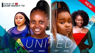 WHAT NKECHI WANTS  Nigerian Movies 2024 Latest Full Movies [upl. by Kiersten535]