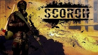 Gev Scaled Scorch EDH Deck Tech Bloomburrow [upl. by Arual]