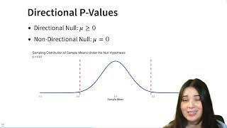 CPSC 540  Statistical Inference VI [upl. by Aierbma]