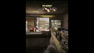 CODM368 shortvideo codm codgame blackopscoldwar callofdutymodernwarfare2gameplay callofduty [upl. by Arihsaj629]