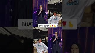 Buat bunda dong sobatngarit yunfalovers [upl. by Larisa]