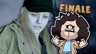 🍄 Lets go Rose 😤  RE8 Shadows of Rose FINALE [upl. by Krigsman]