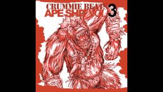 2da ounce feat Chuck D off APESHIT mixtape produced by CRUMMIE BEATS [upl. by Vez]