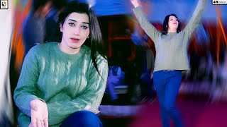 Sonay Di Churi  Aadi Malik Latest Dance Performance 2024 [upl. by Noremac862]