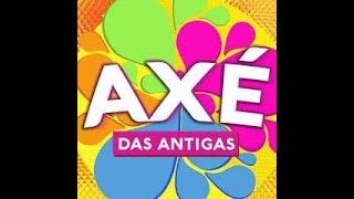 Axé Das Antigas axé axédasantigas retrô [upl. by Aspasia]