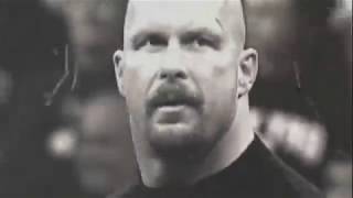 WWE Stone Cold Steve Austin Theme Full Cover Song [upl. by Ydac]