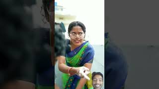 comedy funny tamil emotional fun school indian relatable chotabhai subscribe comedyfilms [upl. by Ahsaeyt128]