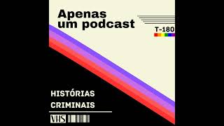 EP 100  Andrew Cunanan  Assassino de Versace [upl. by Sallee]