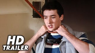 Better Off Dead 1985 ORIGINAL TRAILER HD 1080p [upl. by Mallina]